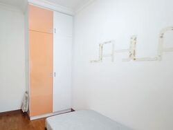 Compass Heights (D19), Apartment #572672381
